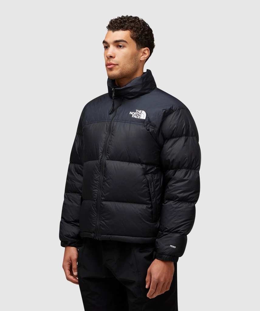 The North Face 1996 retro nuptse jacket